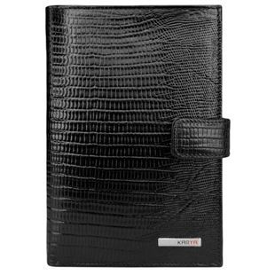 Портмоне чоловіче Karya. Артикул: KR0405-076. Ціна 1 830 грн