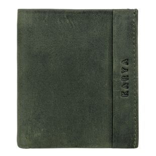 Зажим для денег Karya. Артикул: KR0940-35. Цена 920 грн