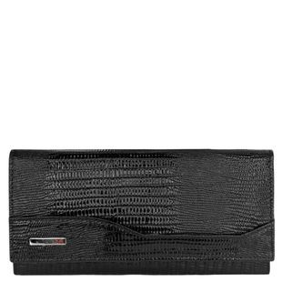 Кошелек женский Karya. Артикул: KR1196-073/46. Цена 1 830 грн