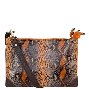 Женская сумка Karya. Артикул: KR5077-531. Цена 2 928 грн