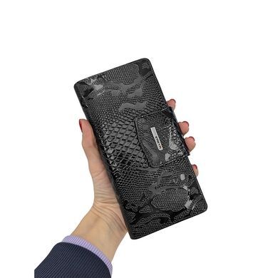 Гаманець жіночий Karya. Артикул: KR1119-013/46. Ціна 1 830 грн