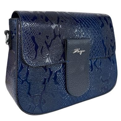 Женская сумка Karya. Артикул: KR5068-1162. Цена 2 744 грн