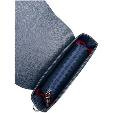 Женская сумка Karya. Артикул: KR5068-1162. Цена 2 744 грн