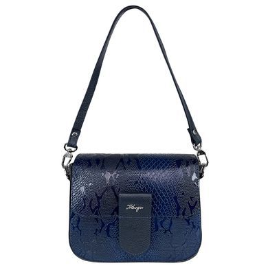 Женская сумка Karya. Артикул: KR5068-1162. Цена 2 744 грн