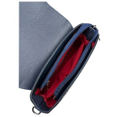 Женская сумка Karya. Артикул: KR5068-1162. Цена 2 744 грн