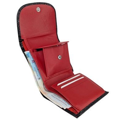 Кошелек женский Karya. Артикул: KR2019-013. Цена 1 560 грн