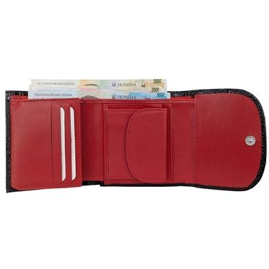 Кошелек женский Karya. Артикул: KR2019-013. Цена 1 560 грн