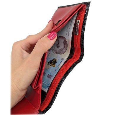 Кошелек женский Karya. Артикул: KR2019-013. Цена 1 560 грн