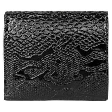 Кошелек женский Karya. Артикул: KR2019-013. Цена 1 560 грн