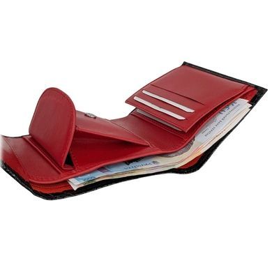 Кошелек женский Karya. Артикул: KR2019-013. Цена 1 560 грн