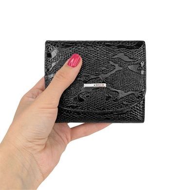 Кошелек женский Karya. Артикул: KR2019-013. Цена 1 560 грн