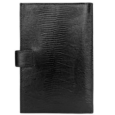 Портмоне чоловіче Karya. Артикул: KR0405-076. Ціна 1 830 грн