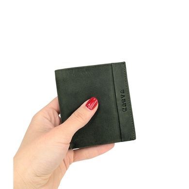Зажим для денег Karya. Артикул: KR0940-35. Цена 920 грн