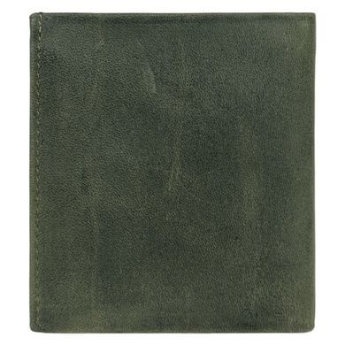 Зажим для денег Karya. Артикул: KR0940-35. Цена 920 грн