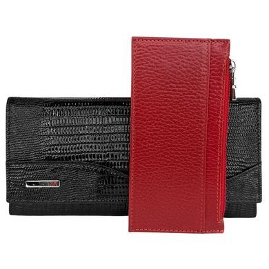 Кошелек женский Karya. Артикул: KR1196-073/46. Цена 1 830 грн