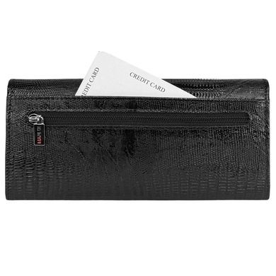 Кошелек женский Karya. Артикул: KR1196-073/46. Цена 1 830 грн