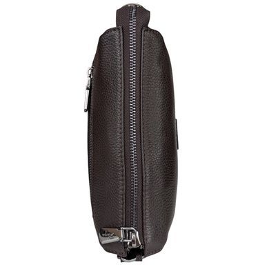 Жіноча сумка Karya. Артикул: KR5069-39. Ціна 3 117 грн