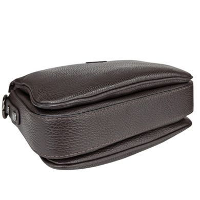 Жіноча сумка Karya. Артикул: KR5069-39. Ціна 3 117 грн