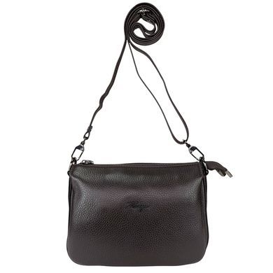 Жіноча сумка Karya. Артикул: KR5069-39. Ціна 3 117 грн