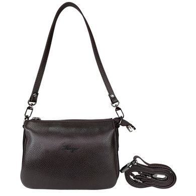 Жіноча сумка Karya. Артикул: KR5069-39. Ціна 3 117 грн