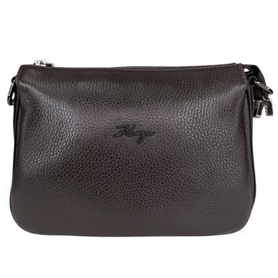 Жіноча сумка Karya. Артикул: KR5069-39. Ціна 3 117 грн