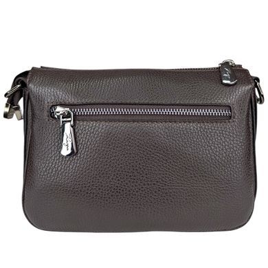 Жіноча сумка Karya. Артикул: KR5069-39. Ціна 3 117 грн