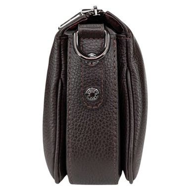 Жіноча сумка Karya. Артикул: KR5069-39. Ціна 3 117 грн