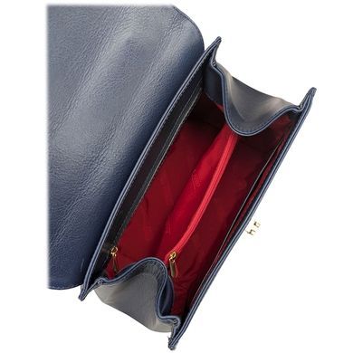 Женская сумка Karya. Артикул: KR2585-613. Цена 4 608 грн