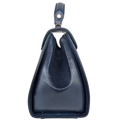 Женская сумка Karya. Артикул: KR2585-613. Цена 4 608 грн