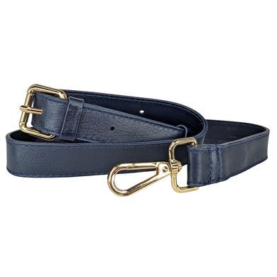 Женская сумка Karya. Артикул: KR2585-613. Цена 4 608 грн
