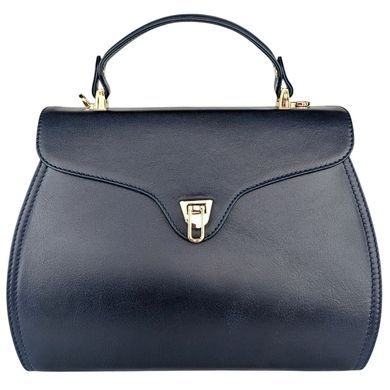 Женская сумка Karya. Артикул: KR2585-613. Цена 4 608 грн