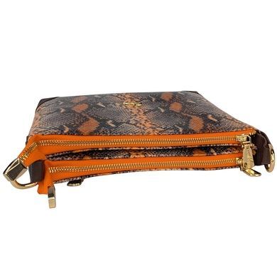 Женская сумка Karya. Артикул: KR5077-531. Цена 2 928 грн
