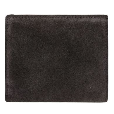 Кошелек женский Karya. Артикул: KR1066-4. Цена 1 084 грн