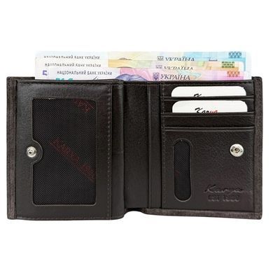 Кошелек женский Karya. Артикул: KR1066-4. Цена 1 084 грн