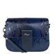 Жіноча сумка Karya. Артикул: KR5068-1162. Ціна 2 744 грн
