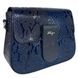 Женская сумка Karya. Артикул: KR5068-1162. Цена 2 744 грн