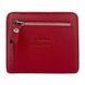 Кошелек женский Karya. Артикул: KR1208-46/45. Ціна 1 016 грн
