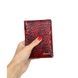 Обложка для документов Karya. Артикул: KR092-569. Цена 542 грн