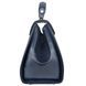 Женская сумка Karya. Артикул: KR2585-613. Цена 4 608 грн