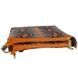 Женская сумка Karya. Артикул: KR5077-531. Цена 2 928 грн
