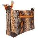 Женская сумка Karya. Артикул: KR5077-531. Цена 2 928 грн