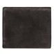 Кошелек женский Karya. Артикул: KR1066-4. Цена 1 084 грн