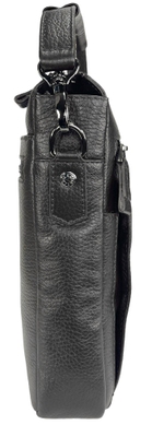 Мужская сумка Karya из натуральной кожи. Артикул: KR0909-45. Цена 2 984 грн