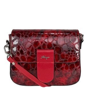 Жіноча сумка Karya. Артикул: KR5068-220. Ціна 2 744 грн
