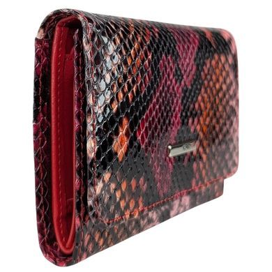 Кошелек женский Karya. Артикул: KR2018-532-2. Цена 1 120 грн