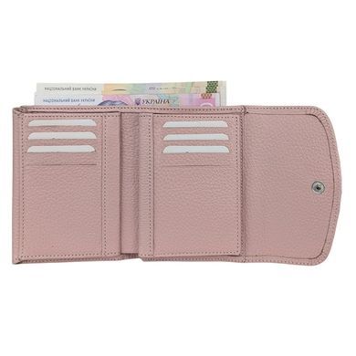 Кошелек женский Karya. Артикул: KR2026-027. Цена 1 560 грн