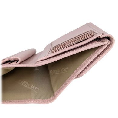 Кошелек женский Karya. Артикул: KR2026-027. Цена 1 560 грн