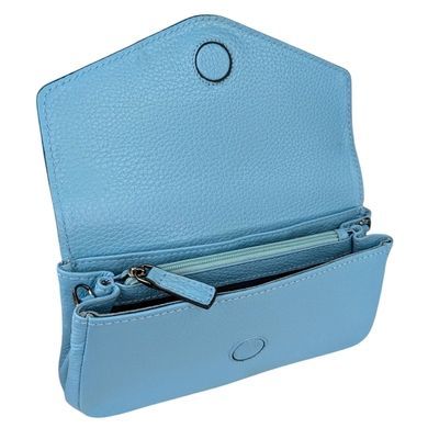 Женская сумка Karya. Артикул: KR2532-100. Цена 2 060 грн