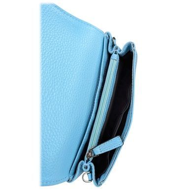 Женская сумка Karya. Артикул: KR2532-100. Цена 2 060 грн