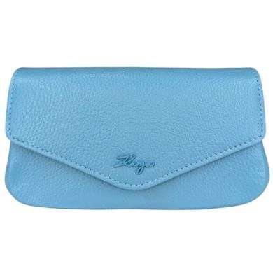 Женская сумка Karya. Артикул: KR2532-100. Цена 2 060 грн